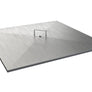 Coperchio PRO910 - Vulcanus