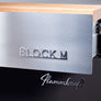 Flammkraft - Block M (Gen 5) - #5 Grigio Luce