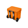 YETI Roadie 60 Ghiacciaia su ruote - KING CRAB