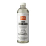 Traeger - Kit di pulizia per Bbq