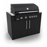 Fontana Forni - Modulo ELYSIA - BBQ Lumen 5