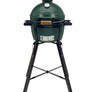 Big Green Egg - Portable Nest MX