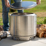 Solo Stove - Bonfire Lid