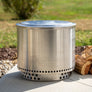 Solo Stove - Bonfire Lid