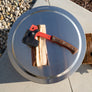 Solo Stove - Bonfire Lid