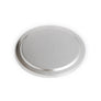 Solo Stove - Yukon Lid