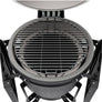 BSTRD - Kamado Large Graphite