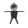 BSTRD - Kamado Large Graphite