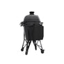 BSTRD - Kamado Large Graphite