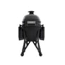 BSTRD - Kamado Large Graphite