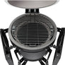 BSTRD - Kamado Medium Graphite
