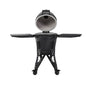 BSTRD - Kamado Medium Graphite