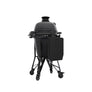 BSTRD - Kamado Medium Graphite