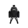 BSTRD - Kamado Medium Graphite