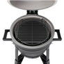 BSTRD - Kamado Compact Graphite