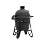 BSTRD - Kamado Compact Graphite