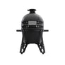 BSTRD - Kamado Compact Graphite