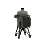 BSTRD - Kamado Pro Large Alpine Green