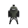 BSTRD - Kamado Pro Large Alpine Green