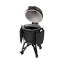 BSTRD - Kamado Pro Large Graphite