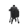 BSTRD - Kamado Pro Large Graphite