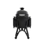 BSTRD - Kamado Pro Large Graphite