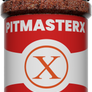 Pitmaster X - Beef Rub