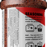 Pitmaster X - Beef Rub