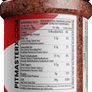 Pitmaster X - Beef Rub