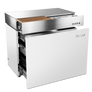 Flammkraft - Block M (Gen 5) - #3 Bianco Avorio
