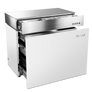 Flammkraft - Block M (Gen 5) - #3 Bianco Avorio