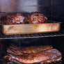 Borniak BBQ Smoker - Affumicatore Elettrico