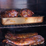 Borniak BBQ Smoker - Affumicatore Elettrico