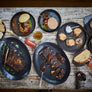 Borniak BBQ Smoker - Affumicatore Elettrico