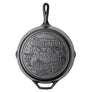 Lodge Skillet American Road Trip - Connecticut