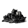 Ooni - Carbone di legno Premium