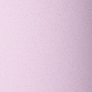 YETI Rambler con cannuccia 25 OZ Cherry Blossom
