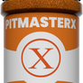 Pitmaster X - Chicken Rub