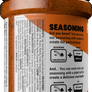 Pitmaster X - Chicken Rub
