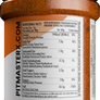 Pitmaster X - Chicken Rub