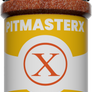 Pitmaster X - Classic Rub