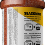 Pitmaster X - Classic Rub