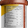 Pitmaster X - Classic Rub
