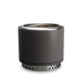 Solo Stove - Bonfire + Stand 2.0 - Braciere a legna