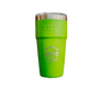YETI Rambler 20 OZ Stackable - BBQ LAB Special 40th Anniversary