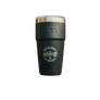YETI Rambler 20 OZ Stackable - BBQ LAB Special 40th Anniversary