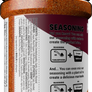 Pitmaster X - Deli Rub