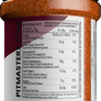 Pitmaster X - Deli Rub