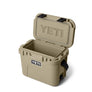 YETI Roadie 15 TAN