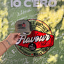 Big Flavour "BUTCHER EDITION 2026" - Biglietto Evento